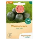 Ansicht f&uuml;r&nbsp;Bio Aubergine - De Barbentane