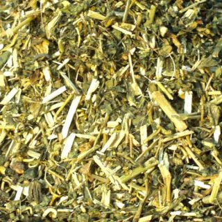 Passionsblumenkraut geschnitten - Herba Passiflorae incarnatae - 250g