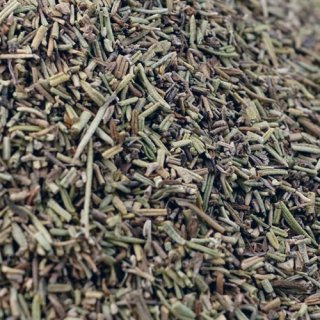 Rosmarinblätter - Folia Rosmarini - 250g