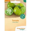 Ansicht f&uuml;r&nbsp;Bio Aubergine - De Barbentane