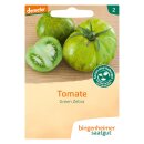 Ansicht f&uuml;r&nbsp;Probepackung