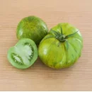 Ansicht für Probepackung