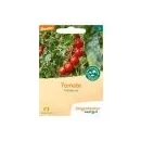 Ansicht für Bio Aubergine - De Barbentane