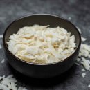 Ansicht für Kokoschips ohne Zusätze