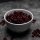 Ansicht für Bio Cranberries getrocknet, ohne zus. Zucker