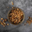 Bio Walnussbruch premium Qualit&auml;t 1000g