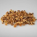 Bio Walnussbruch premium Qualit&auml;t