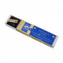 Mother & Child Riegel 35g