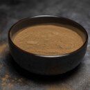 Bio Apfelweinessig Pulver