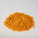 Bio Maracuja/Apfelst&uuml;cke gefriergetrocknet ohne Zus&auml;tze 100g B-Ware