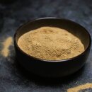 Ansicht f&uuml;r Bio Camu Camu Fruchtpulver