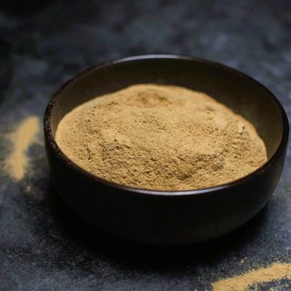 Ansicht für Bio Camu Camu Fruchtpulver