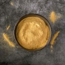 Ansicht f&uuml;r Probeverpackung gr&uuml;n