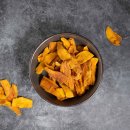 Ansicht f&uuml;r Probeverpackung transparent