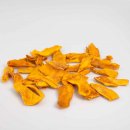 Ansicht f&uuml;r Bio Zeichen