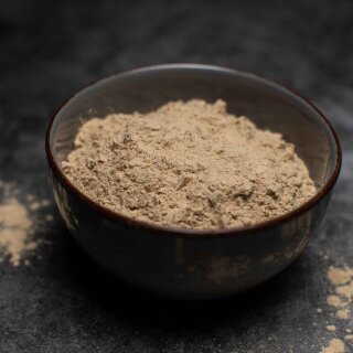 Bio Maitake - Pilzpulver 500g