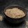 Bio Maitake - Pilzpulver 1000g