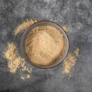 Bio L&ouml;wenm&auml;hne - Pilzpulver 1000g