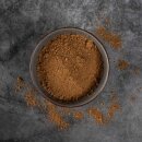 Bio Chaga - Vitalpilzpulver 500g