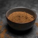 Ansicht für Bio Reishi - Pilzpulver