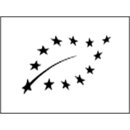 Bio Mango Kent getrocknet ohne Zus&auml;tze