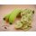 Bananenchips choice, ungeschwefelt, geröstet und gesüßt 250g