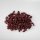 Cranberries ungeschwefelt und kandiert 500g