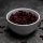 Cranberries ungeschwefelt und kandiert 1000g