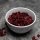 Ansicht für Cranberries getrocknet ohne zusätzlichen Zucker