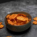 Sharon Frucht getrocknet ohne Zus&auml;tze 1000g