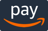 amazonpay