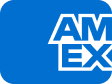 Amex-Extra-large-Card2x.png