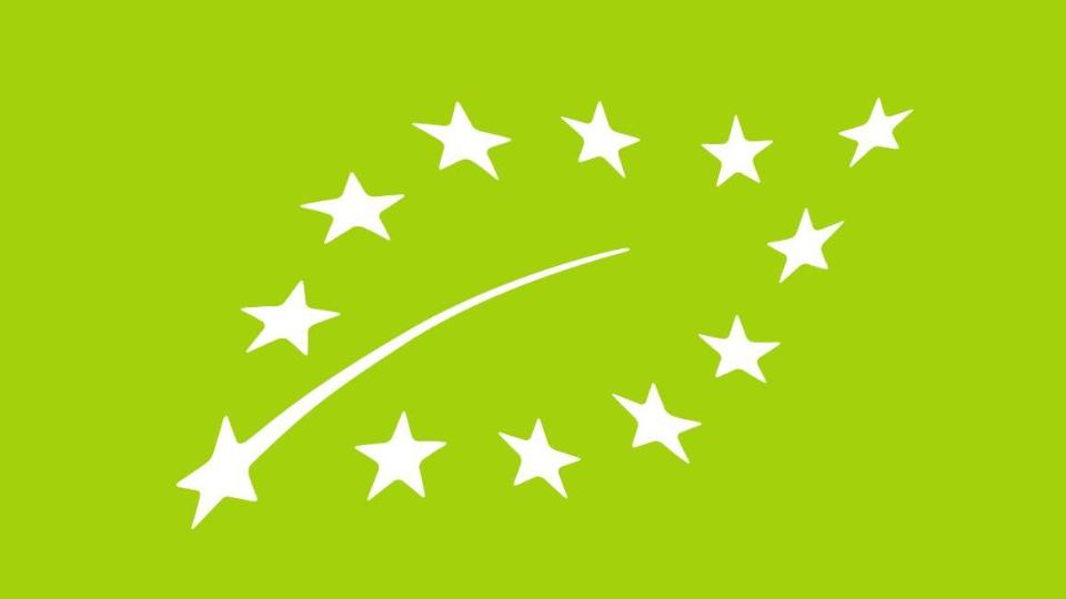 EU-Bio-Logo.jpg