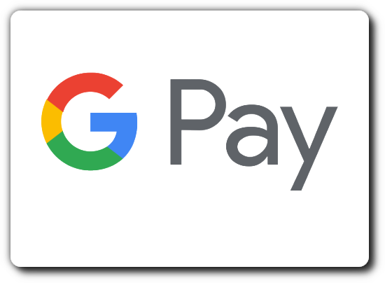 GOOGLE_PAY.png