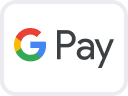 Google-Pay-2-Extra-large-Card2x.png