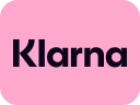 Klarna-2-Extra-large-Card2x.png