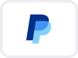 PayPal-Extra-large-Card2x.png