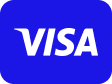 Visa-Extra-large-Card2x.png