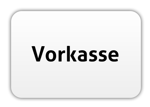 ueberweisung
