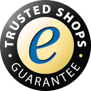 trusted-shops.png