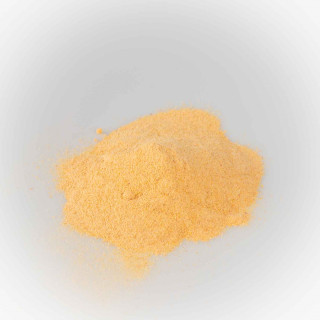 Bio Aprikosen Pulver gefriergetrocknet 250g  / 100% Bio Fruchtpulver