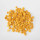 Bio Sanddorn Fruchtdrops gefriergetrocknet 500g  / 100% Bio Frucht  FD
